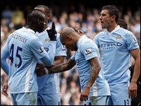 ��������� ����